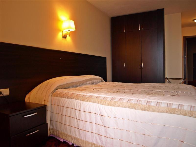 Sinop Mola Hotel الغرفة الصورة